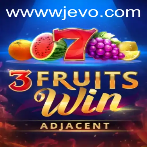Discovering the Thrills of 3FruitsWin in the Gaming World