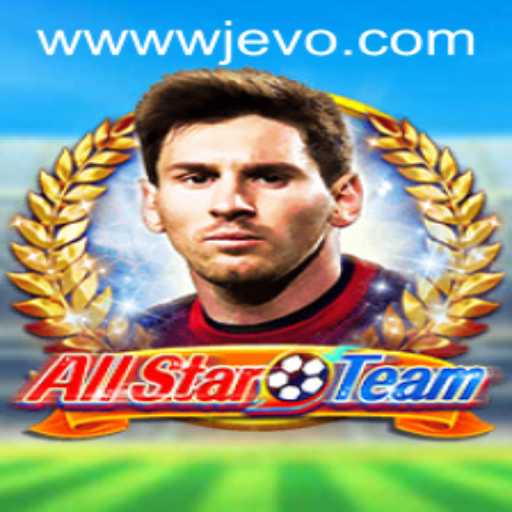 Discover the Thrilling Universe of AllStarTeam and the Innovative WJEVO APP