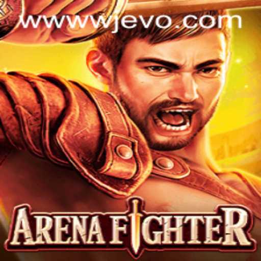 ArenaFighter: Dive into the Ultimate Combat Experience with WJEVO APP
