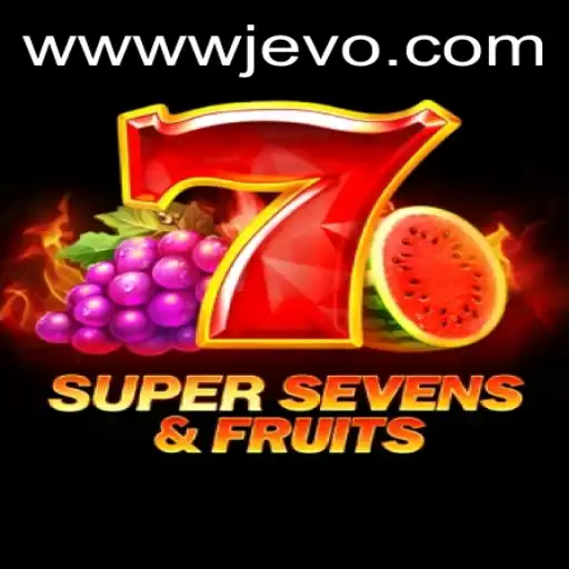 Exploring the Exciting World of 7SuperSevensFruits and the WJEVO APP