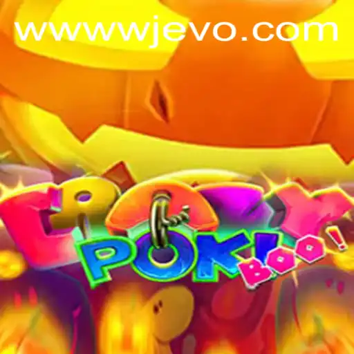 Discover the Exciting World of CrazyPokiBoo: A Comprehensive Guide