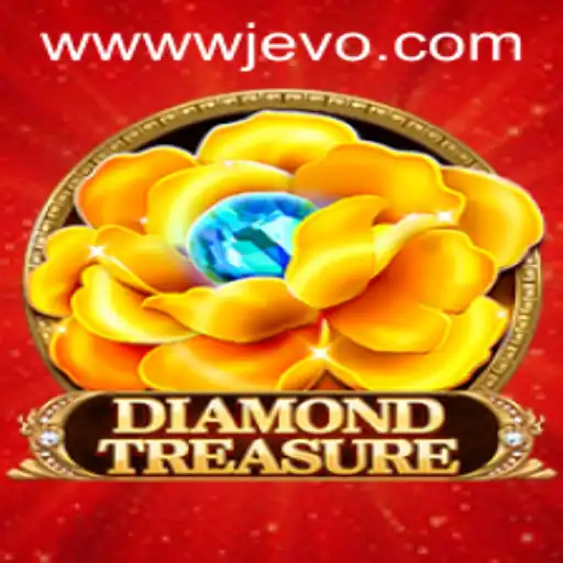Unveiling the Thrilling World of Diamondtreasure: An In-depth Guide