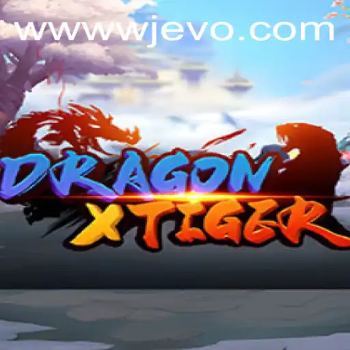 DragonXTiger: An Immersive Adventure and Strategy Experience