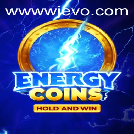 Exploring EnergyCoins: The Innovative WJEVO APP Game