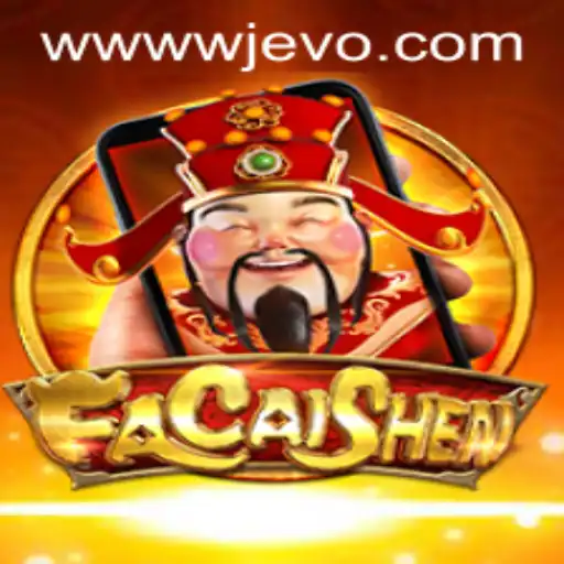 Exploring FaCaiShenM: A Journey Through the WJEVO APP