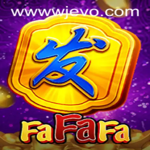 Discovering the Thrills of FaFaFa: A Journey Through WJEVO APP's Latest Gaming Marvel