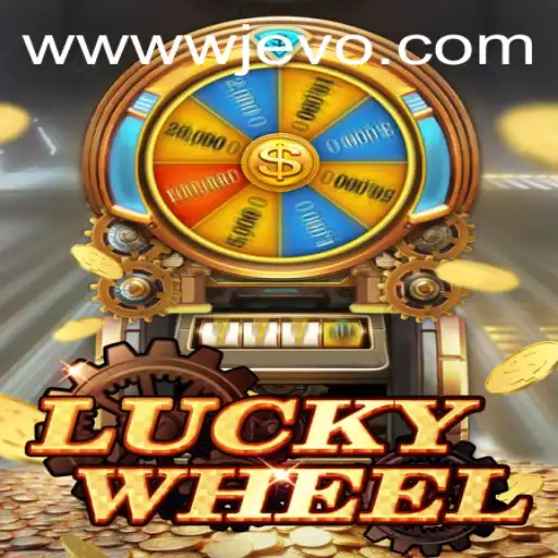 Discover the Thrills of LuckyWheel: The Ultimate Game Experience on WJEVO APP