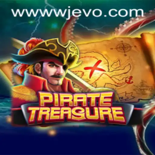 Exploring the Exciting World of PirateTreasure: A Deep Dive into Gameplay and Rules
