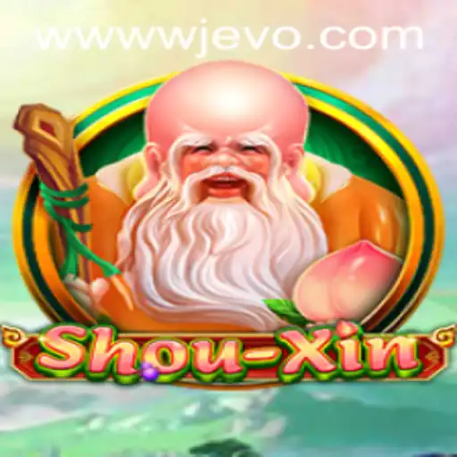 Discover the Exciting World of ShouXin: A New Era in Mobile Gaming with WJEVO APP