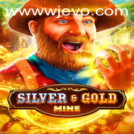 Unveiling SilverGold: The Next Evolution in Gaming with WJEVO APP