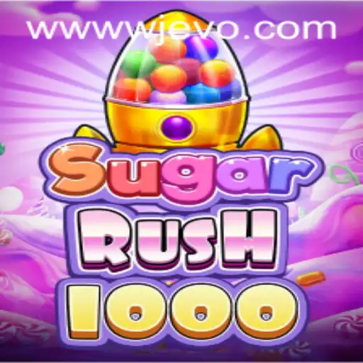 Unveiling the Sweet Adventure of SugarRush1000: An In-Depth Guide
