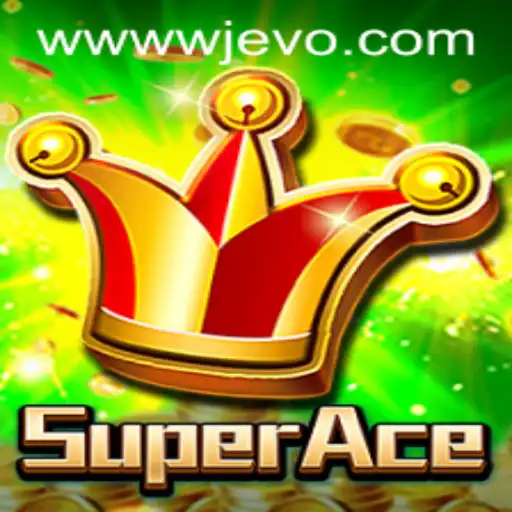 Discover the Thrilling World of SuperAce on the WJEVO APP