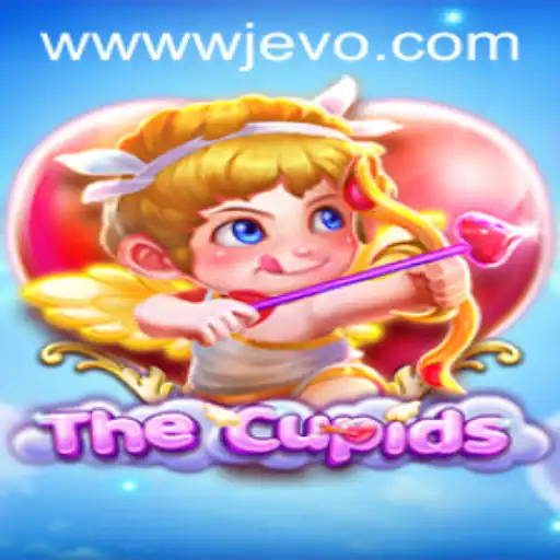 Discover the Enchanting World of TheCupids: A New Era in Online Gaming with WJEVO APP