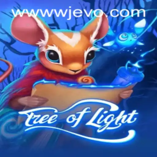 Discover the Magic of TreeofLight: A Comprehensive Guide