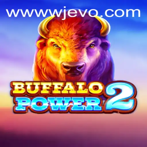 Unveiling BuffaloPower2: A Riveting Gaming Experience with WJEVO APP