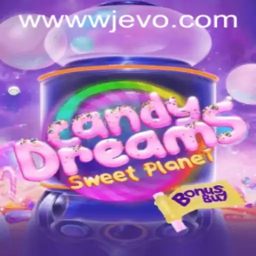 CandyDreamsSweetPlanet: Navigating the Sweet Universe with the WJEVO APP