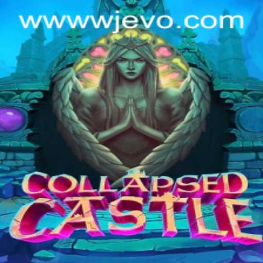 Exploring the Mystical World of CollapsedCastle: A Thrilling New Adventure