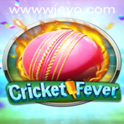 Immerse Yourself in the Excitement of CricketFever on WJEVO APP