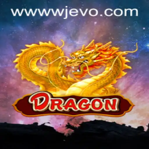 Embark on Adventure with the Game 'Dragon' through WJEVO APP
