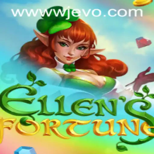 Unveiling the Mystical World of EllensFortune: A Game of Chance and Strategy