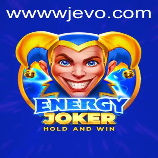 Unveiling EnergyJoker: A Thrilling Game Experience with WJEVO APP