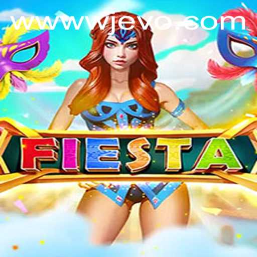 Discover the Thrilling World of Fiesta: The Game Taking the World by Storm