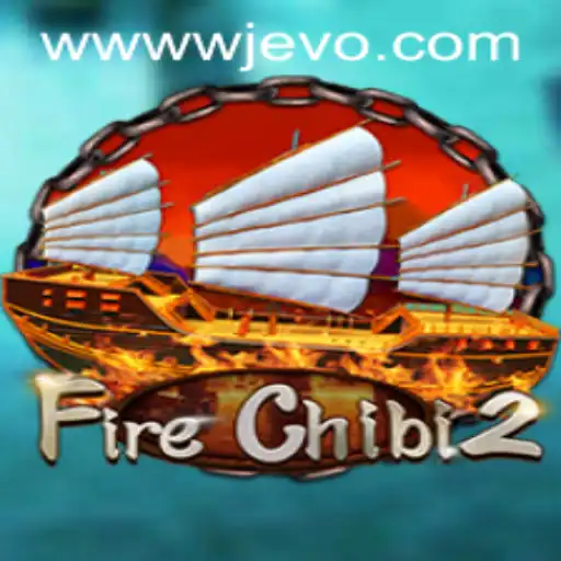 Exploring FireChibi2: The Thrilling Adventure Game Revolutionizing Mobile Gaming