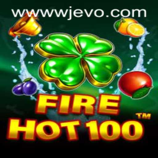 FireHot100: A Thrilling New Adventure with WJEVO APP
