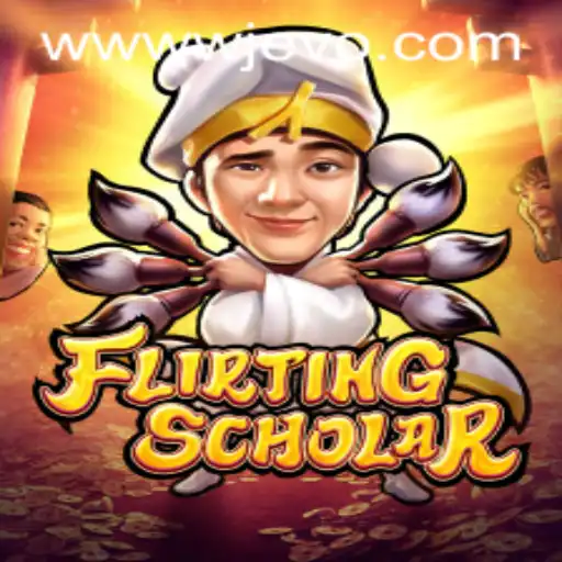 A Deep Dive into the World of Flirting Scholar: A Game Experience