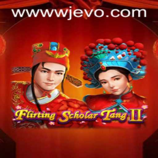 Exploring the Intriguing World of FlirtingScholarTangII and the WJEVO APP