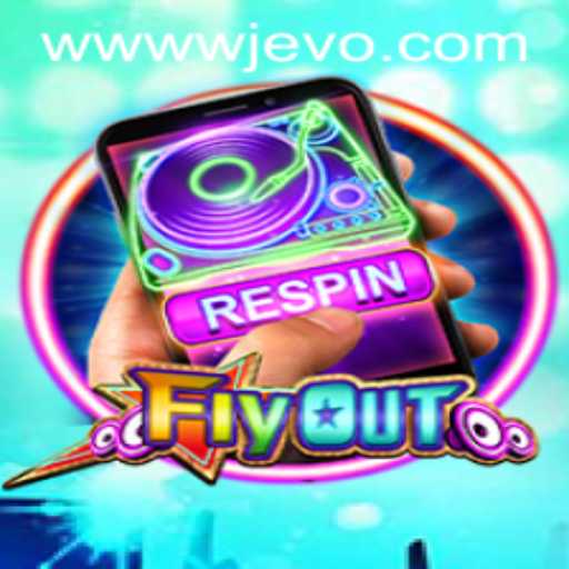 FlyOut: A Thrilling Adventure with WJEVO APP Integration