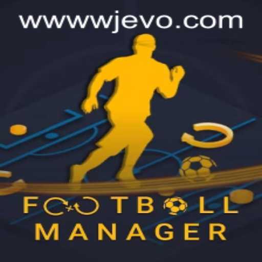 Mastering FootballManager with WJEVO APP: A Comprehensive Guide