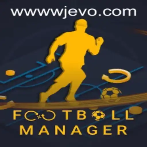 Mastering FootballManager with WJEVO APP: A Comprehensive Guide