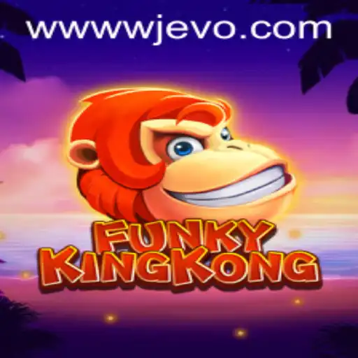 Experience the Excitement of FunkyKingKong: A Detailed Guide to WJEVO APP's Latest Sensation