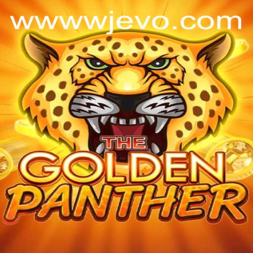 Exploring the Intriguing World of GOLDENPANTHER on WJEVO APP