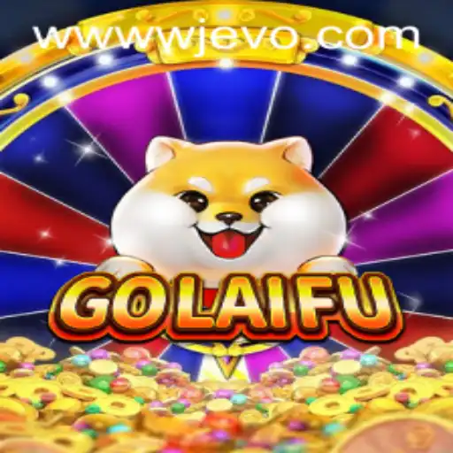 Discover the Exciting World of GoLaiFu: A New Gaming Experience