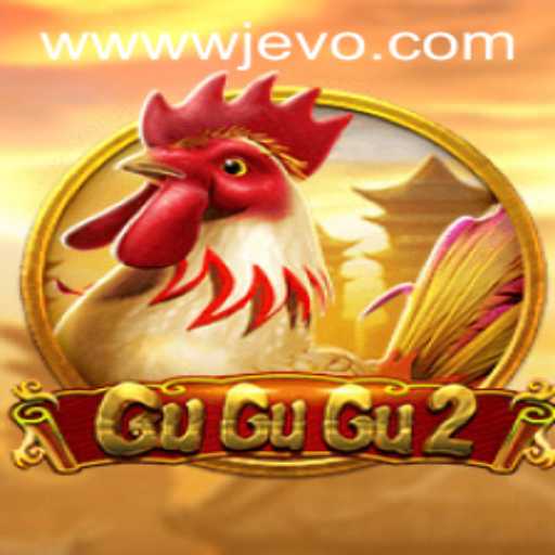 Exploring the Exciting World of GuGuGu2: A Fresh Look with WJEVO APP