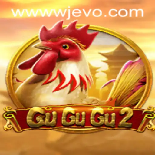 Exploring the Exciting World of GuGuGu2: A Fresh Look with WJEVO APP