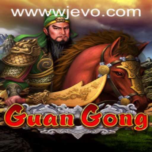 Exploring the Exciting World of GuanGong on WJEVO APP