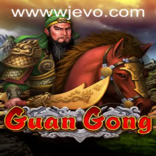 Exploring the Exciting World of GuanGong on WJEVO APP