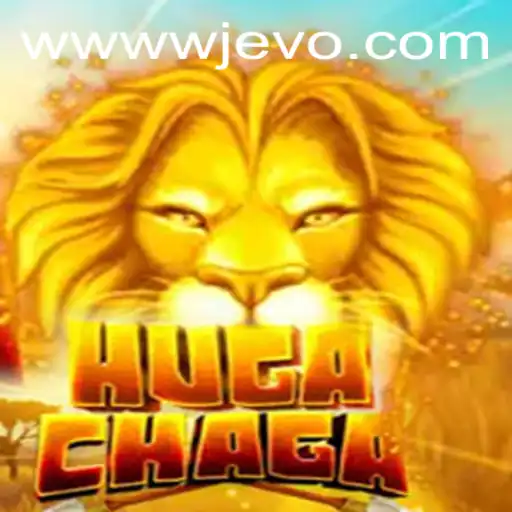 Dive into the World of HugaChaga and Discover the Exciting WJEVO APP