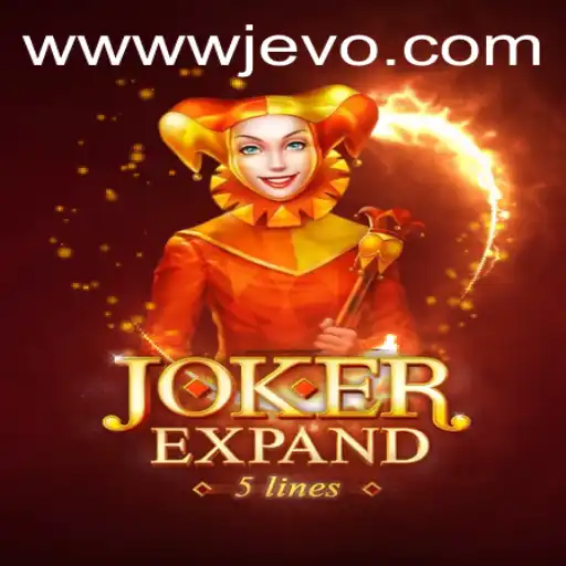 Discovering JokerExpand: A New Adventure in Mobile Gaming