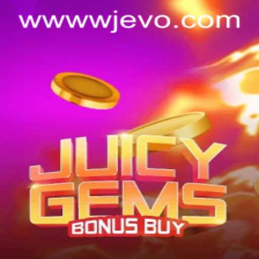 Exploring the Enchanted World of JuicyGemsBonusBuy: A Comprehensive Guide for 2023