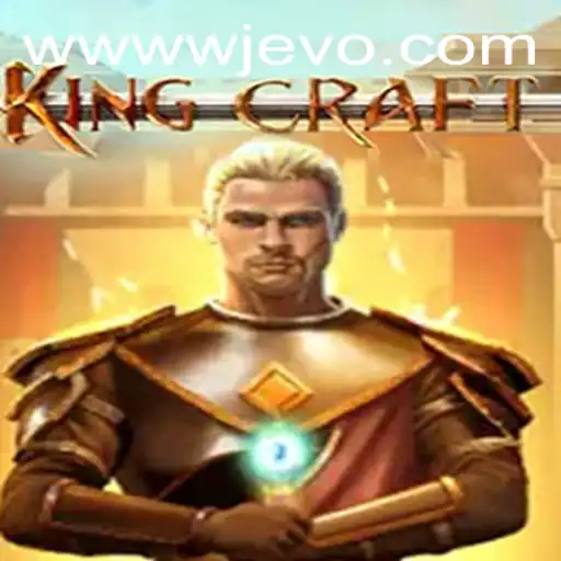 Discover the Enchanting World of KingcraftMenomin: The Game Revolutionized by WJEVO APP