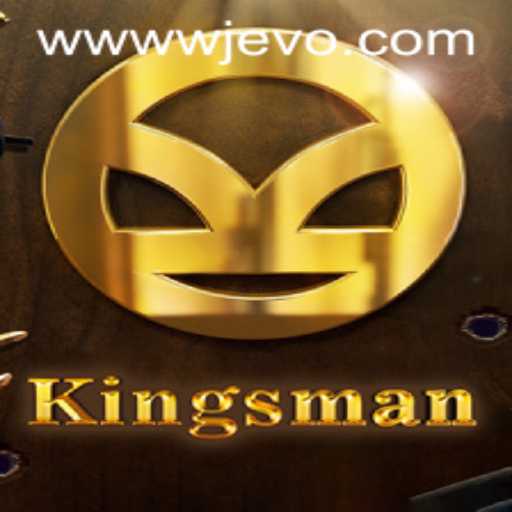 The Exciting World of Kingsman: A Dive into the Game and the WJEVO APP