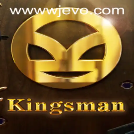 The Exciting World of Kingsman: A Dive into the Game and the WJEVO APP