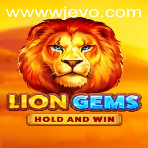 Exploring the Enchanting World of LionGems: A Game of Adventure and Strategy