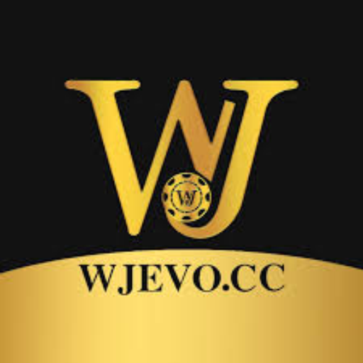 WJEVO APP