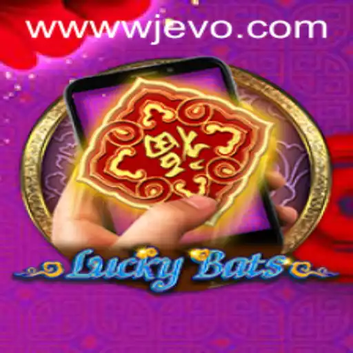 Unveiling the Thrilling World of LuckyBatsM: A Comprehensive Guide