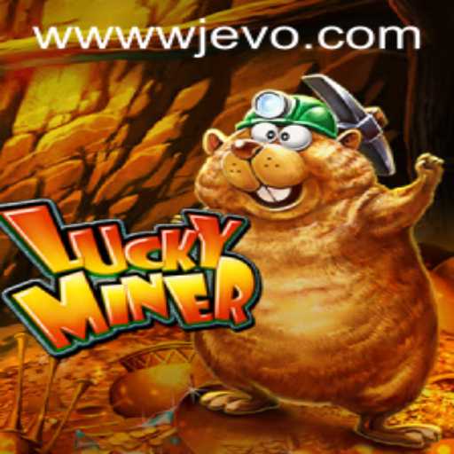 Discover the Thrilling World of LuckyMiner with WJEVO APP